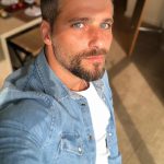 Bruno Almeida, 42 anos: