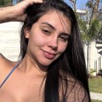 Mariana Costa, 31 anos: