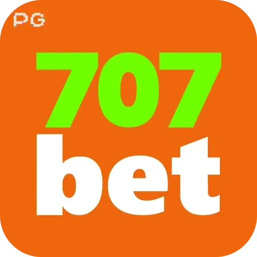 707bets.com.br